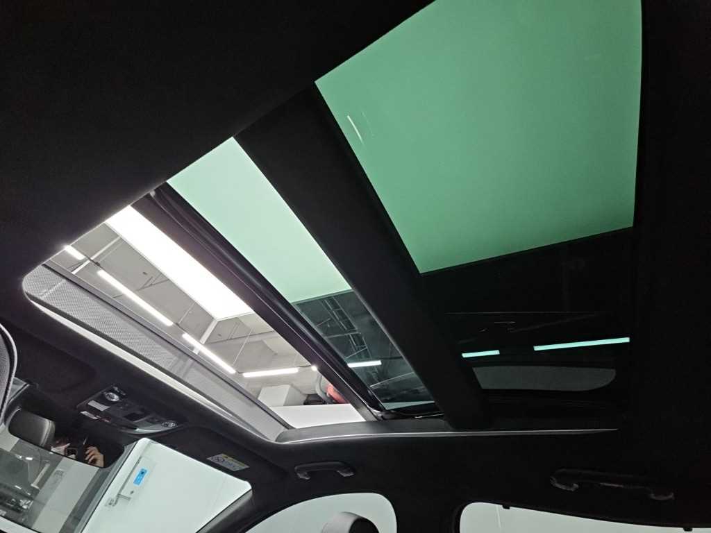 Kia K5 — photo 15