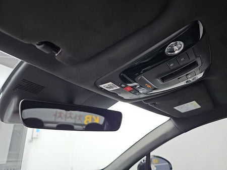 Kia K5 — photo 18
