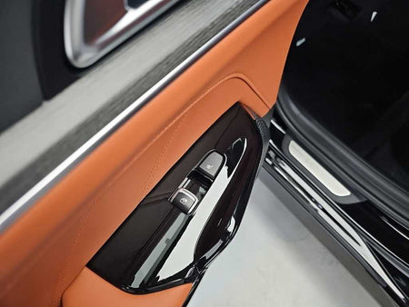 Kia K5 — photo 13