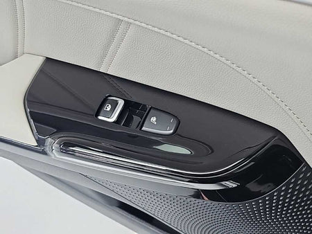 Kia K5 — photo 14