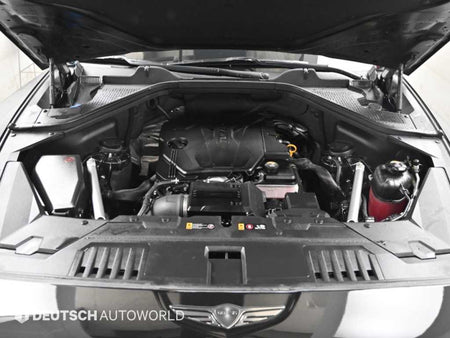 Genesis GV80 — photo 06