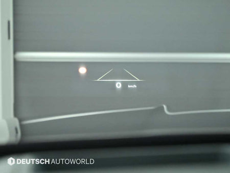 Genesis GV80 — photo 18