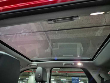 Land Rover Discovery Sport — photo 15