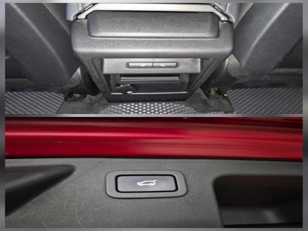 Land Rover Discovery Sport — photo 16