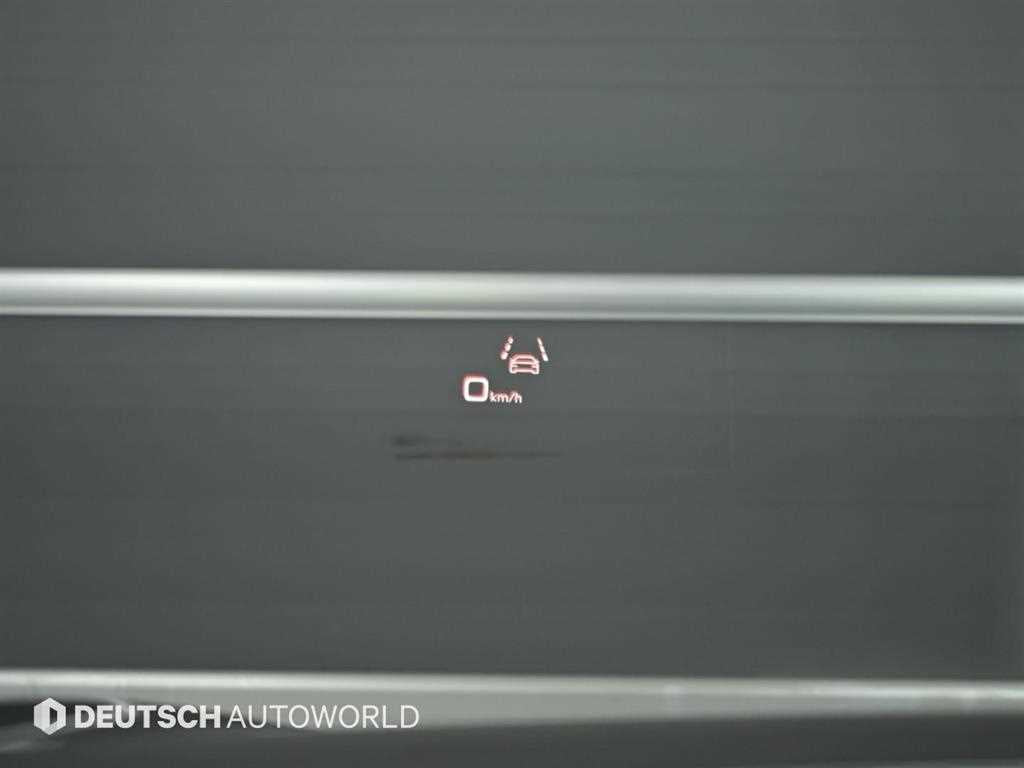 Audi RS e-tron GT — photo 15