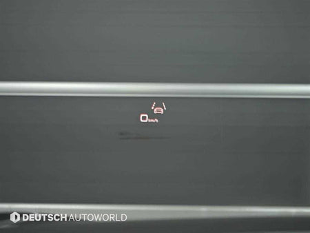 Audi RS e-tron GT — photo 15