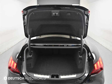 Audi RS e-tron GT — photo 16