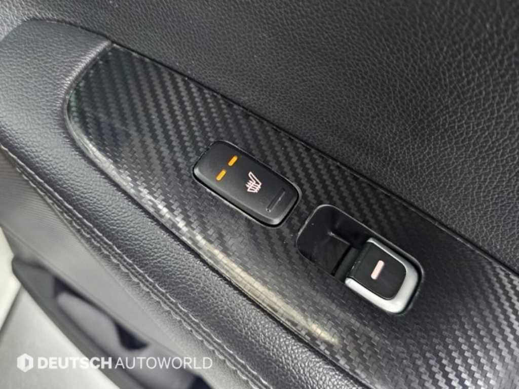 Kia Sorento — photo 16