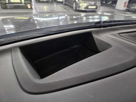 BMW X5 — photo 09