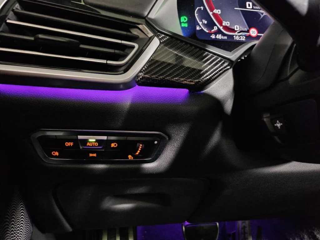 BMW X5 — photo 10