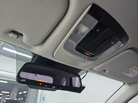 Kia Sorento — photo 16