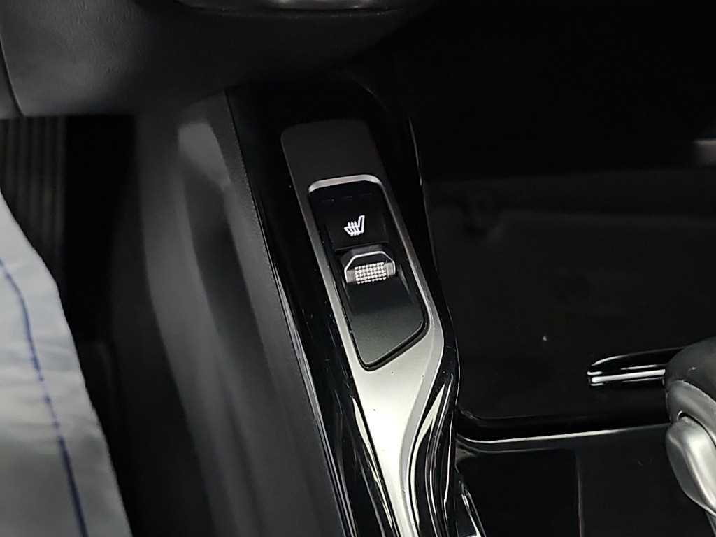 Kia Sorento — photo 17