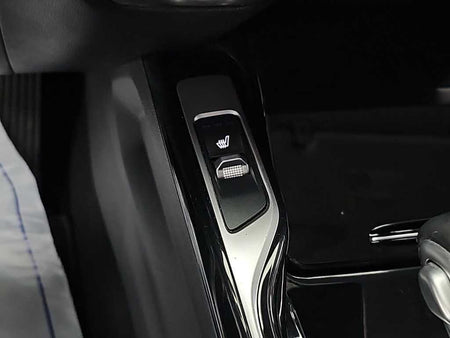 Kia Sorento — photo 17