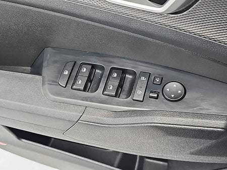 Kia Sportage — photo 16