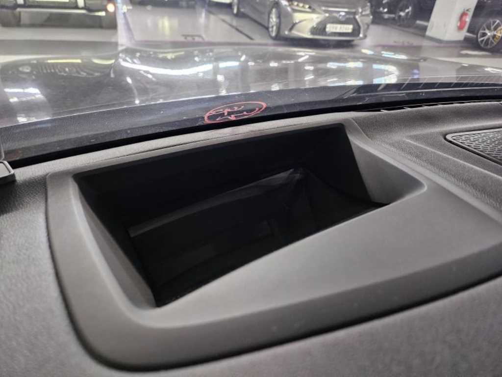 BMW X5 — photo 09