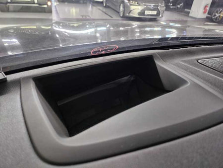 BMW X5 — photo 09