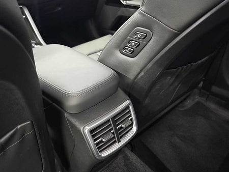 Kia K5 — photo 13