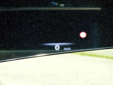 Genesis GV70 — photo 10