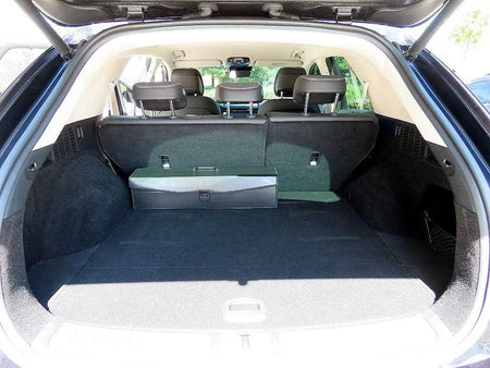 Genesis GV70 — photo 16