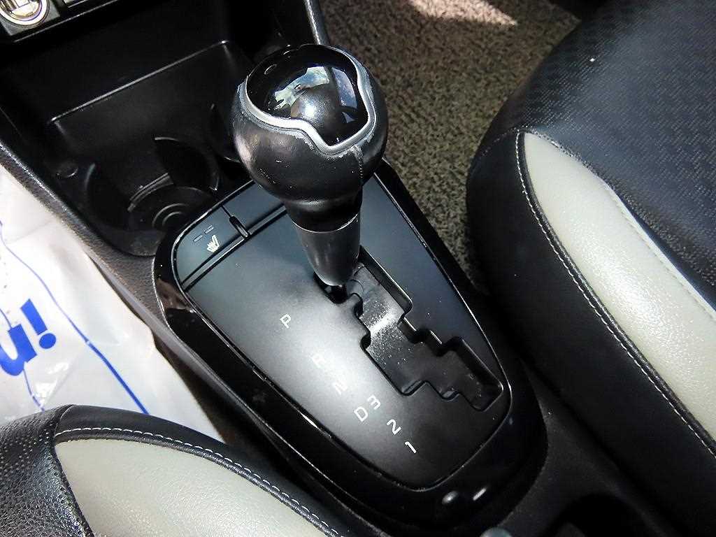 Kia Morning — photo 10