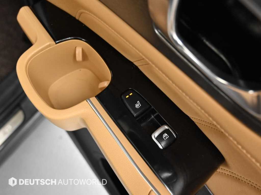Kia Sorento — photo 16