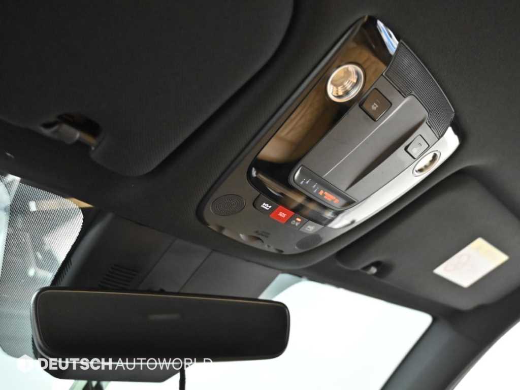 Kia Sorento — photo 18