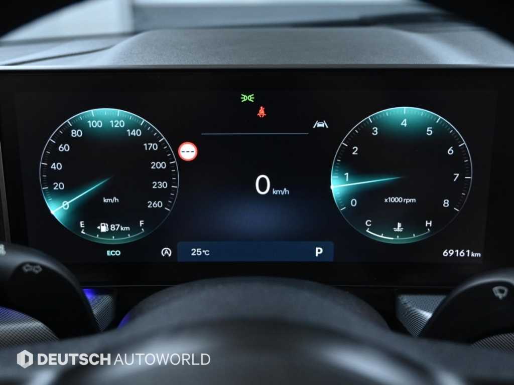 Hyundai Sonata — photo 08