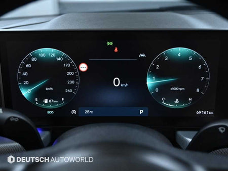 Hyundai Sonata — photo 08