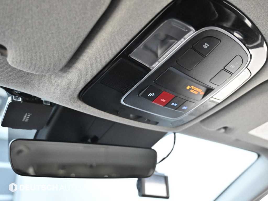 Hyundai Sonata — photo 18