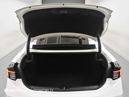 Hyundai Sonata — photo 19