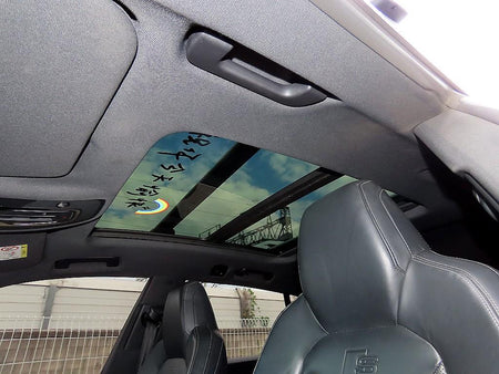 Audi Q8 — photo 16