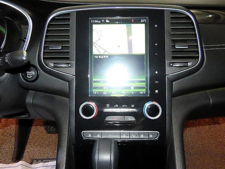 RENAULT SM6 — photo 12