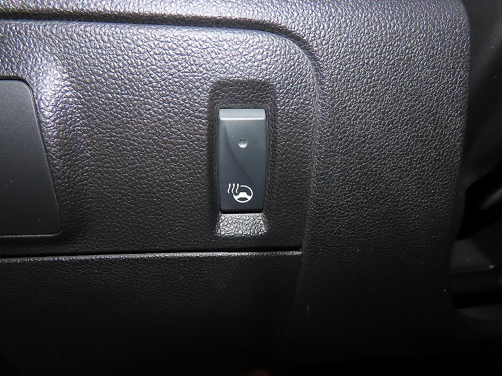 RENAULT SM6 — photo 15