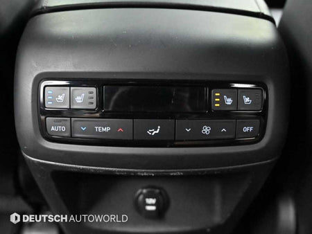 Hyundai Palisade — photo 16