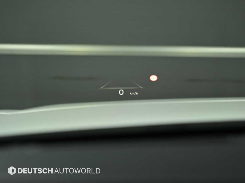Hyundai Palisade — photo 17