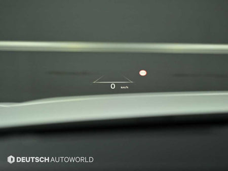 Hyundai Palisade — photo 17