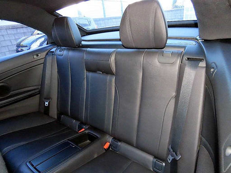 BMW 4-Series — photo 06