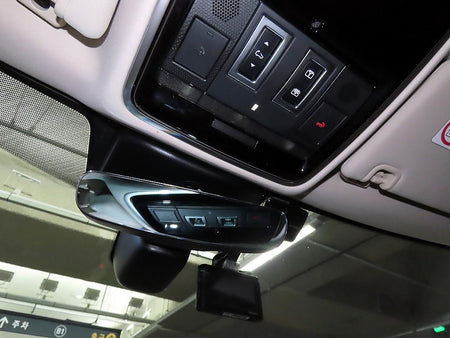 Land Rover Range Rover Sport — photo 14