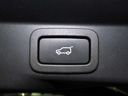 Land Rover Range Rover Sport — photo 16