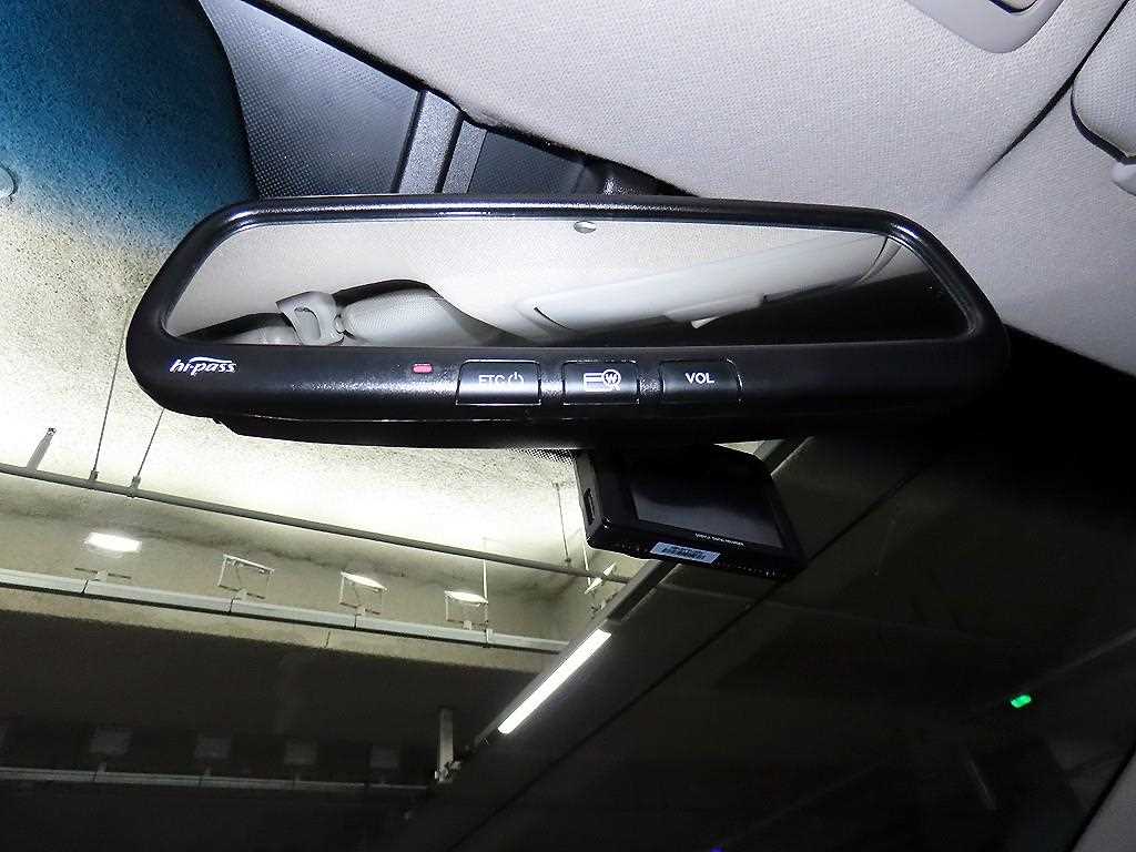 Kia K3 — photo 17