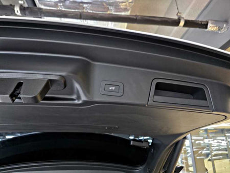 Land Rover Range Rover Evoque — photo 08