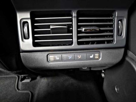 Land Rover Range Rover Evoque — photo 19