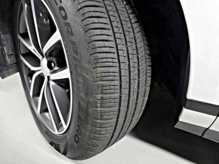 Land Rover Range Rover Evoque — photo 20