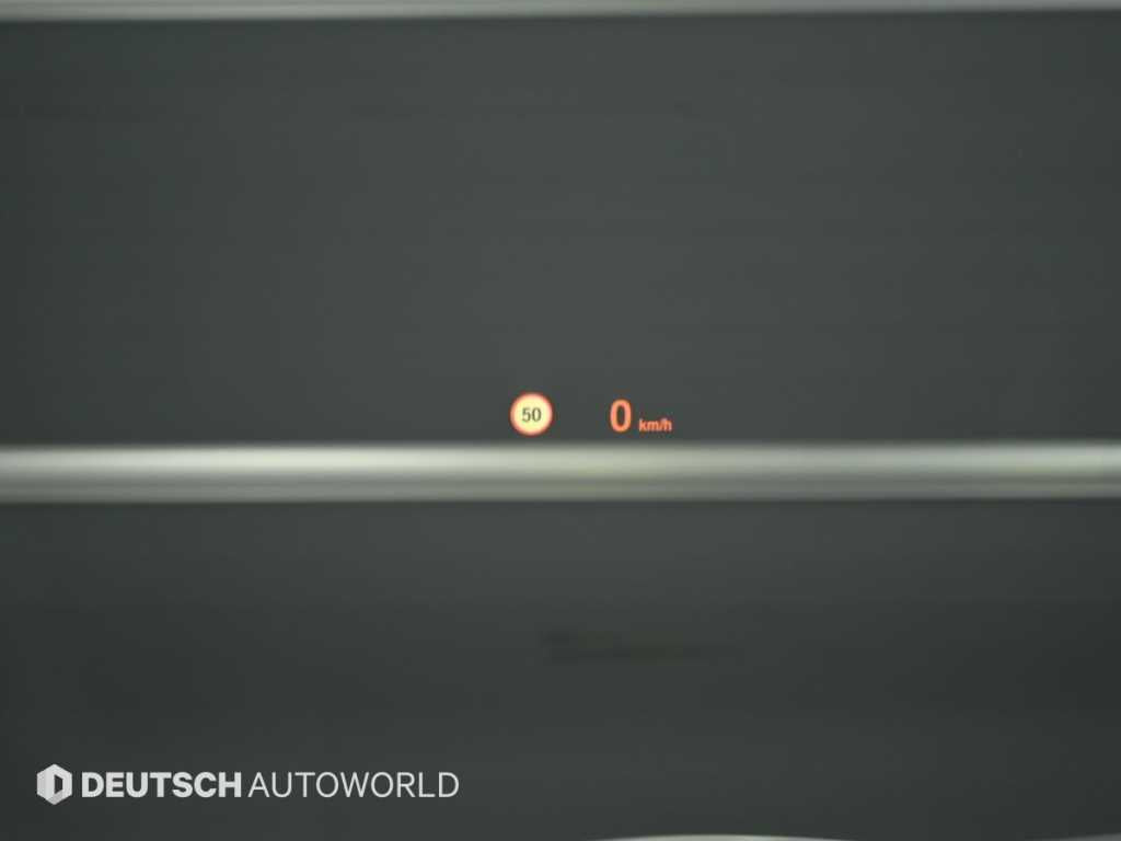 BMW X4 — photo 16