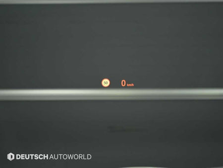 BMW X4 — photo 16