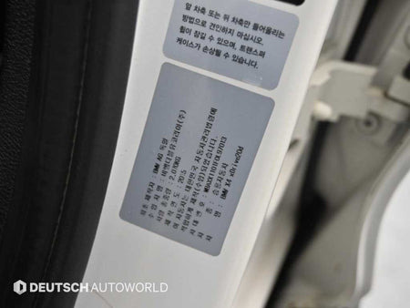 BMW X4 — photo 20