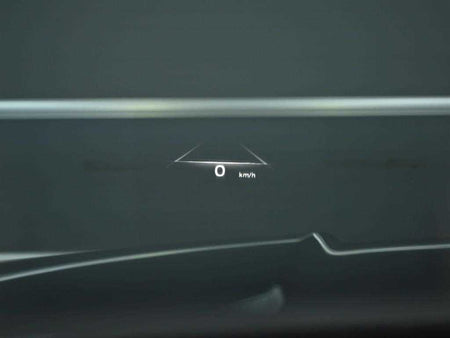 Genesis GV80 — photo 16