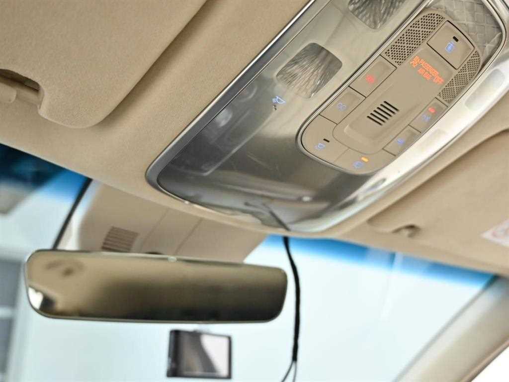 Genesis GV80 — photo 17