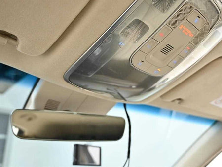 Genesis GV80 — photo 17