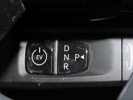 Kia EV9 — photo 13